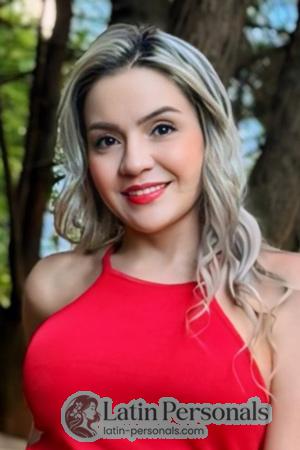 218948 - Lina Maria Age: 47 - Colombia