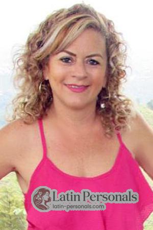 218953 - Rosa Age: 58 - Costa Rica