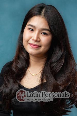 218974 - Wiraporn Age: 26 - Thailand