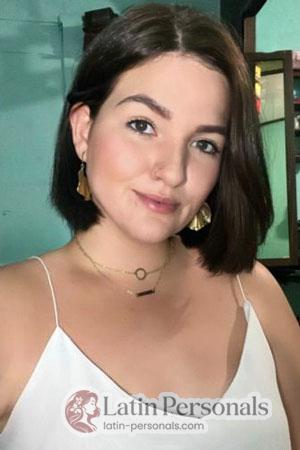 219054 - Angelica Age: 25 - Costa Rica