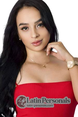 219128 - Ana Maria Age: 31 - Colombia