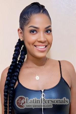 219152 - Leonela Age: 29 - Colombia