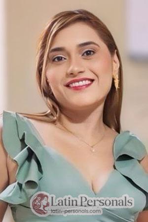 219153 - Leydis Age: 37 - Colombia
