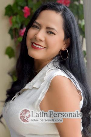 219241 - Rocio Age: 52 - Peru