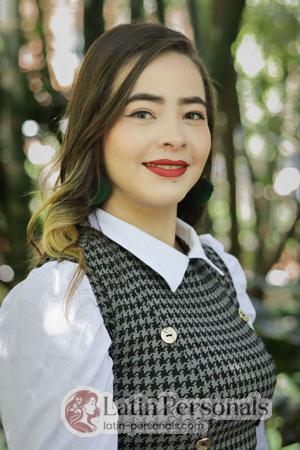 219244 - Estefania Age: 34 - Colombia