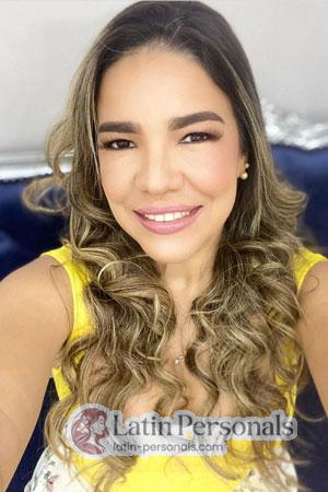 219250 - Ingrid Age: 42 - Colombia