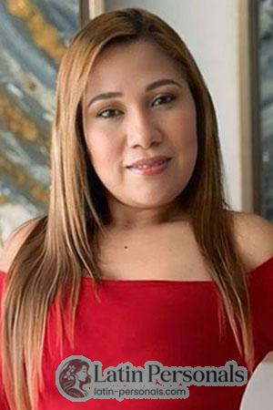 219252 - Ruth Age: 39 - Colombia