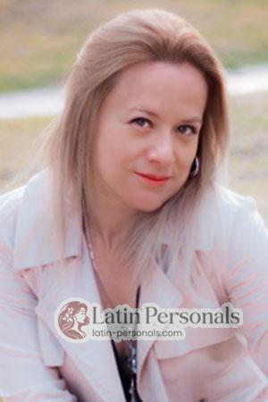 219254 - Diana Age: 44 - Colombia