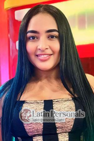 219255 - Lilibeth Age: 30 - Colombia