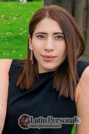 219259 - Alejandra Age: 35 - Colombia