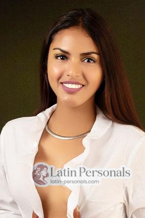 219315 - Diana Age: 30 - Costa Rica
