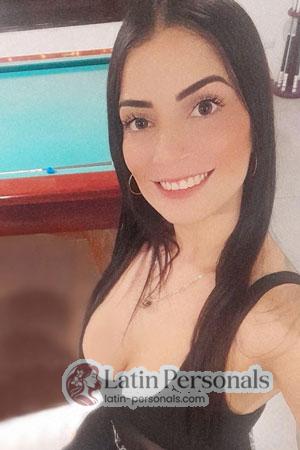 219325 - Kristhel Age: 29 - Costa Rica