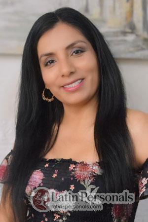 219327 - Linda Age: 42 - Peru