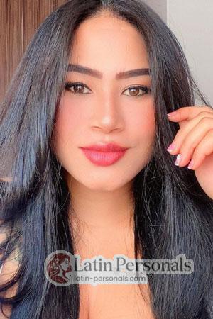 219332 - Darlyn Age: 26 - Colombia