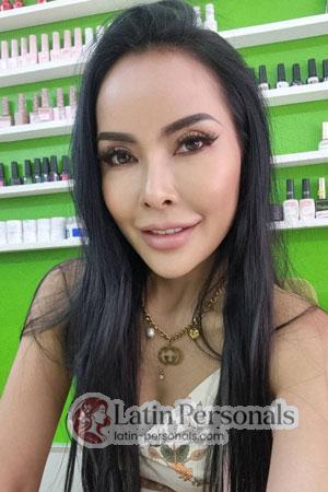 219401 - Rattanachat. Age: 44 - Thailand