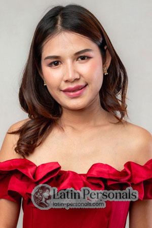 219409 - Tuddow Age: 28 - Thailand