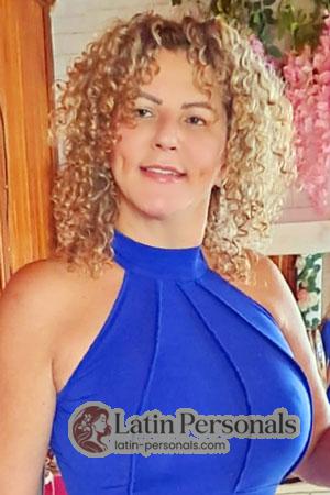 219470 - Maria Age: 55 - Costa Rica