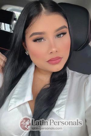 219472 - Andrea Age: 29 - Costa Rica