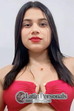 219478 - Ailin Age: 28 - Colombia
