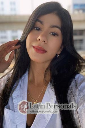 219484 - Sandra Age: 37 - Colombia