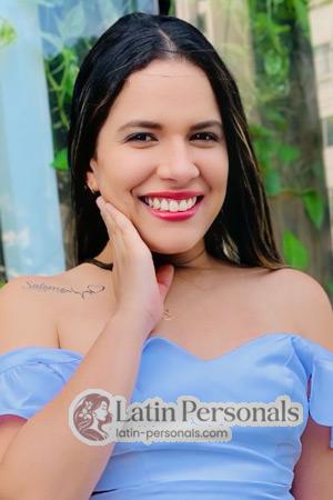 219499 - Yezmin Age: 32 - Colombia