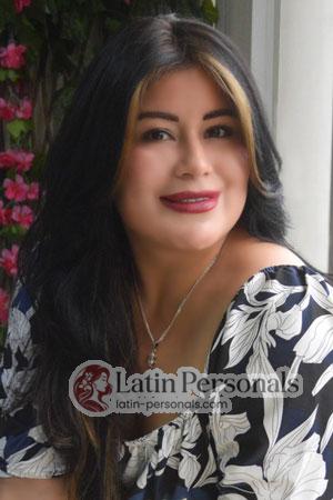 219504 - Jennyfer Age: 31 - Peru