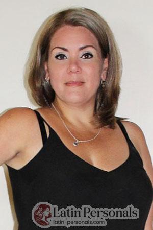 219511 - Karla Age: 46 - Costa Rica