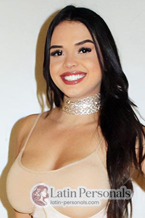 219555 - Sofia Age: 24 - Costa Rica