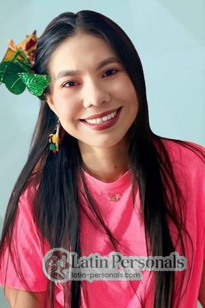 219561 - Melisa Age: 28 - Colombia