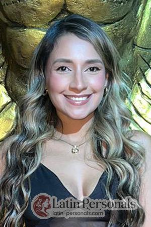 219563 - Luisa Age: 28 - Colombia