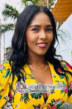 219566 - Leidys Age: 34 - Colombia