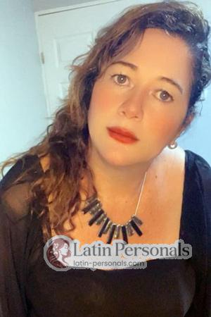 219581 - Rocio Age: 55 - Costa Rica