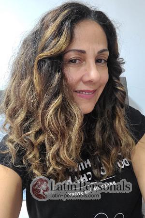 219584 - Carolina Age: 57 - Costa Rica