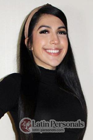 219593 - Melissa Age: 24 - Costa Rica
