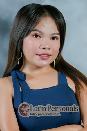 219598 - Grace Age: 21 - Philippines