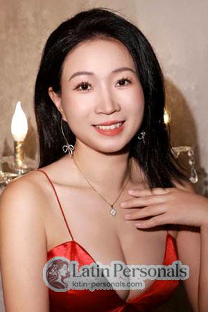 219615 - Flower Age: 44 - China