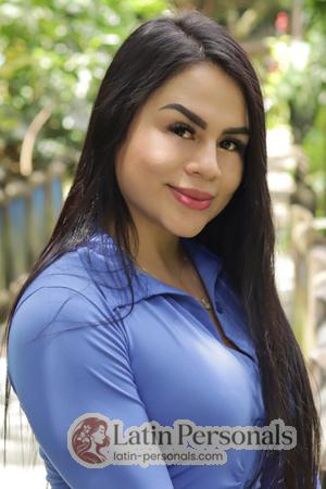 219654 - Manuela Age: 30 - Colombia