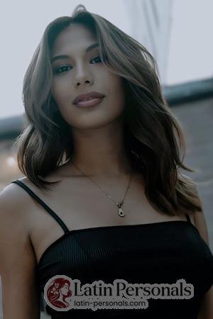 219746 - Camila Age: 22 - Colombia