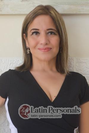 219750 - Beatriz Age: 51 - Peru