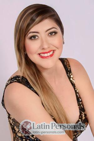 219753 - Patricia Age: 35 - Ecuador