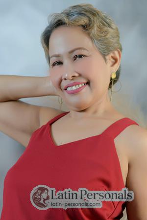 219783 - Catherine Age: 47 - Philippines