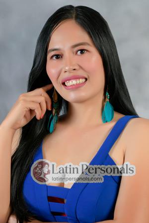 219785 - Jocelyn Age: 39 - Philippines
