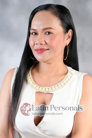 219786 - Rocel Age: 50 - Philippines