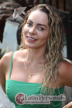 219837 - Leidy Age: 39 - Colombia