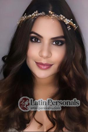 219839 - Carmen Age: 31 - Colombia