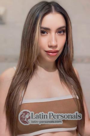 219850 - Natalia Age: 26 - Colombia