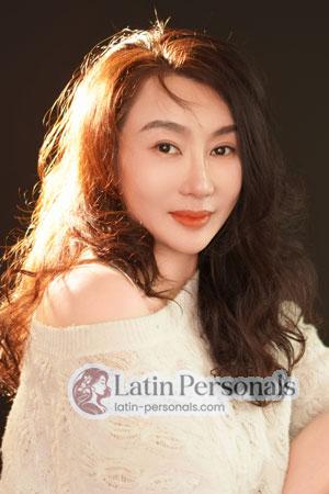219862 - Jessica Age: 52 - China