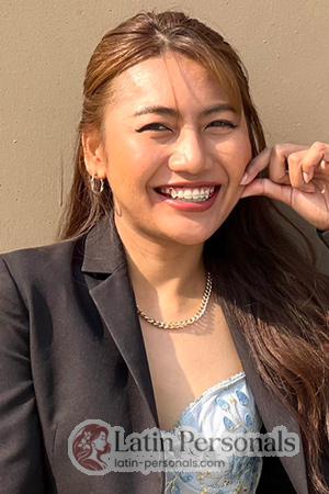 219867 - Warunya Age: 33 - Thailand