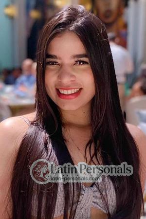 219930 - Valentina Age: 28 - Colombia