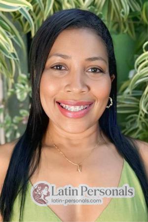 219934 - Veronica Age: 46 - Colombia
